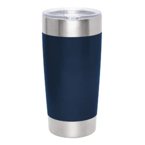Mug Térmico 600 cc.