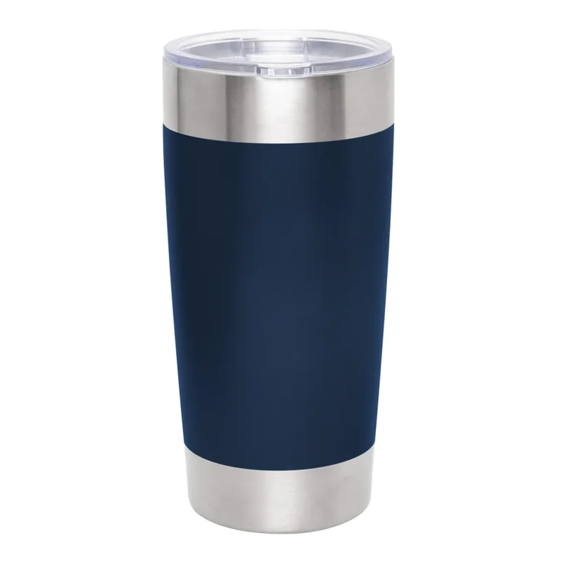 Mug 0600 Térmico TS826