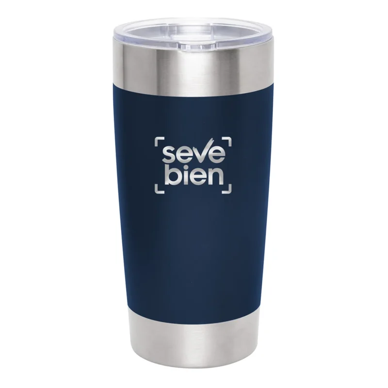 Mug Térmico 600 cc.