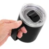 Mug Plástico 400 cc.