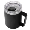 Mug Plástico 400 cc.