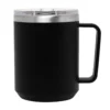 Mug Plástico 400 cc.