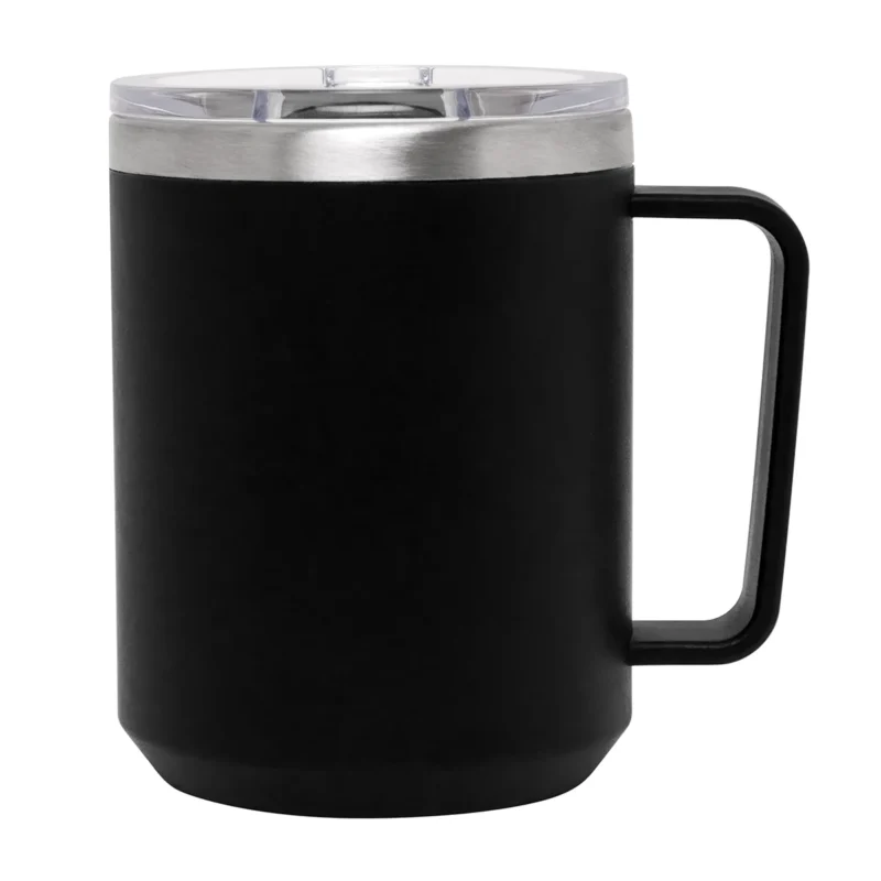 Mug 0400 Plástico TS828