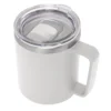 Mug Plástico 400 cc.