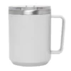 Mug Plástico 400 cc.