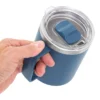 Mug Plástico 400 cc.