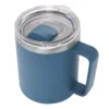 Mug Plástico 400 cc.
