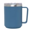 Mug Plástico 400 cc.