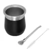 Mate con Bombilla 300 cc.