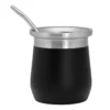 Mate con Bombilla 300 cc.