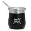 Mate con Bombilla 300 cc.