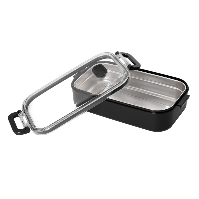 Lonchera Térmica 500 cc.