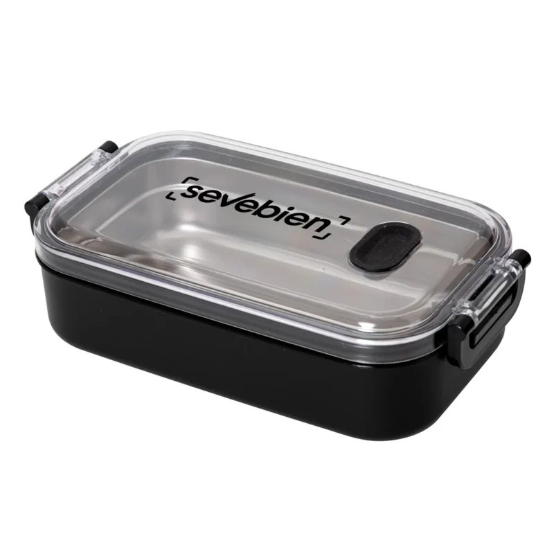 Lonchera Térmica 500 cc.