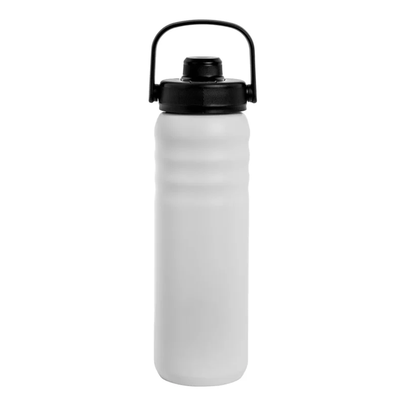 Botella Térmica 600 cc.