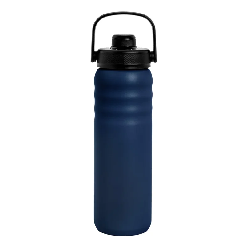 Botella 0600 Térmica TS831