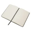 Cuaderno 14 x 21  Poliuretano