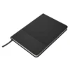 Cuaderno 14 x 21  Poliuretano