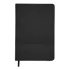 Cuaderno 14 x 21  Poliuretano