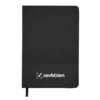 Cuaderno 14 x 21  Poliuretano