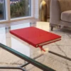 Cuaderno 14 x 21  Poliuretano