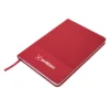 Cuaderno 14 x 21  Poliuretano