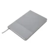 Cuaderno 14 x 21  Poliuretano