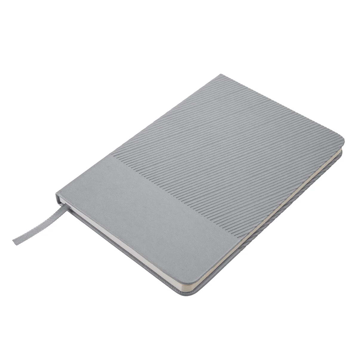 Cuaderno 14 x 21  Poliuretano