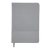 Cuaderno 14 x 21  Poliuretano