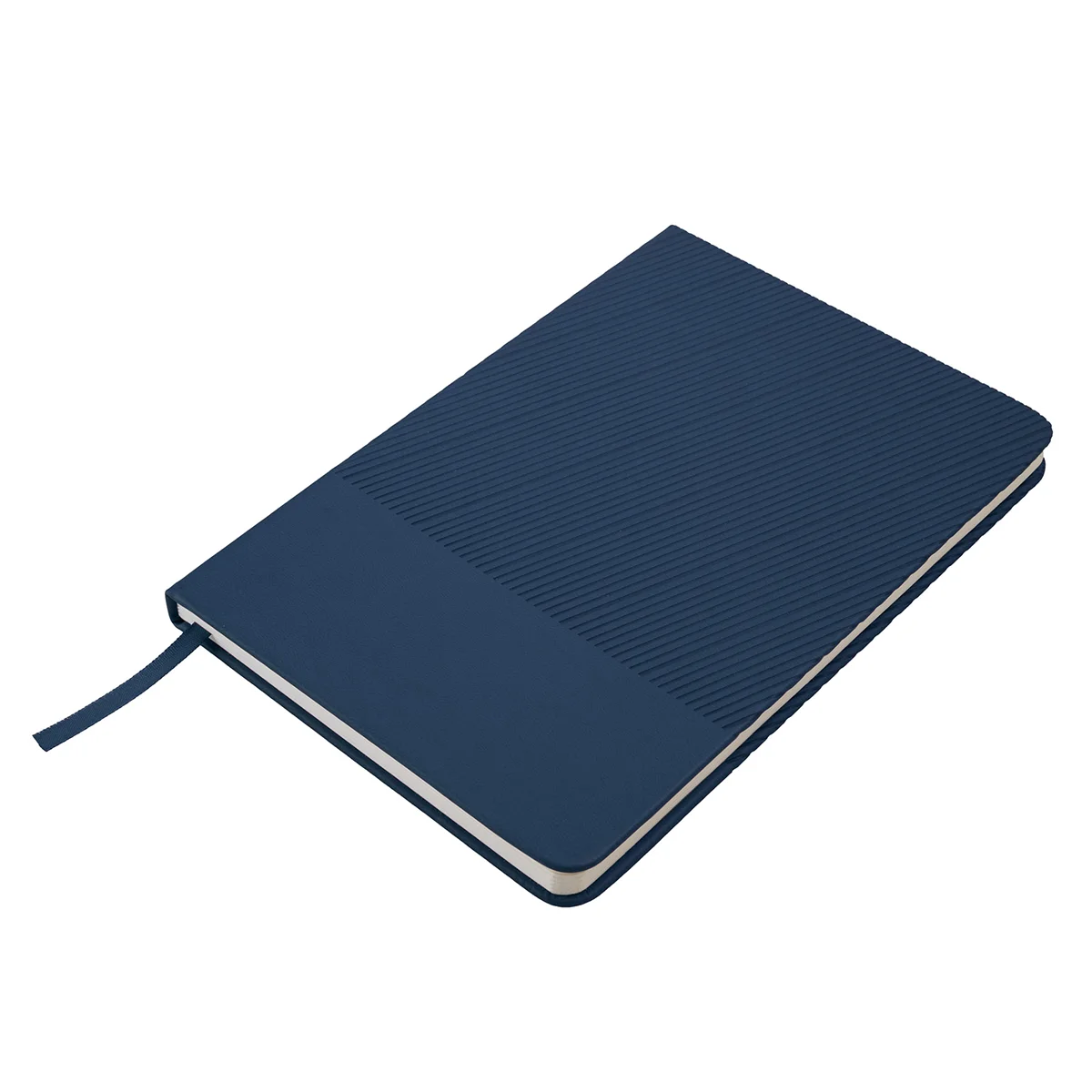 Cuaderno 14 x 21  Poliuretano