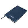 Cuaderno 14 x 21  Poliuretano