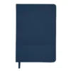 Cuaderno 14 x 21  Poliuretano