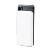 Cargador Power Bank 10000 mAh