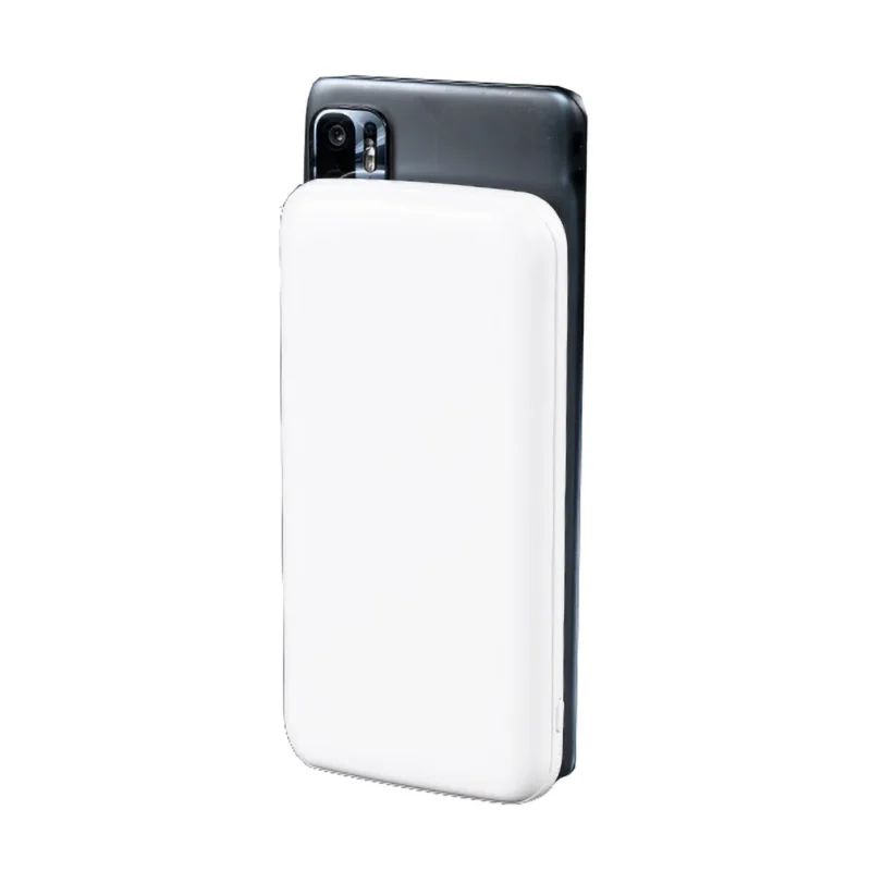 Cargador 10000 Power Bank Ventosas UP150