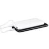 Cargador Power Bank 10000 mAh