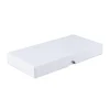 Cargador Power Bank 10000 mAh
