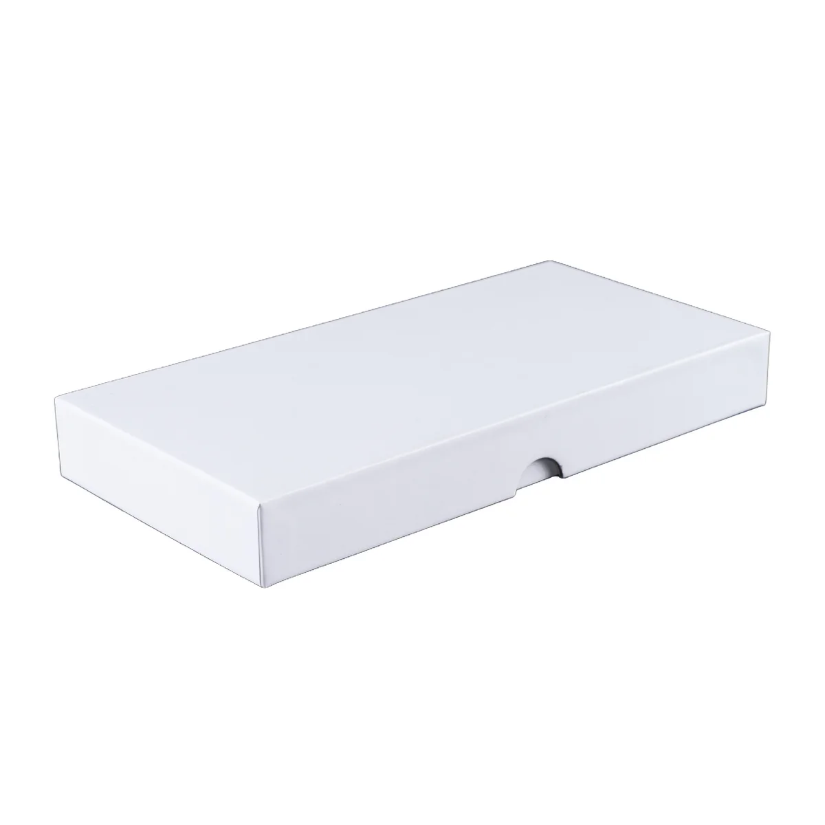 Cargador Power Bank 10000 mAh