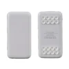 Cargador Power Bank 10000 mAh