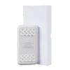 Cargador Power Bank 10000 mAh