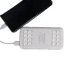 Cargador Power Bank 10000 mAh