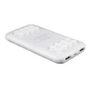 Cargador Power Bank 10000 mAh