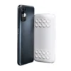 Cargador Power Bank 10000 mAh