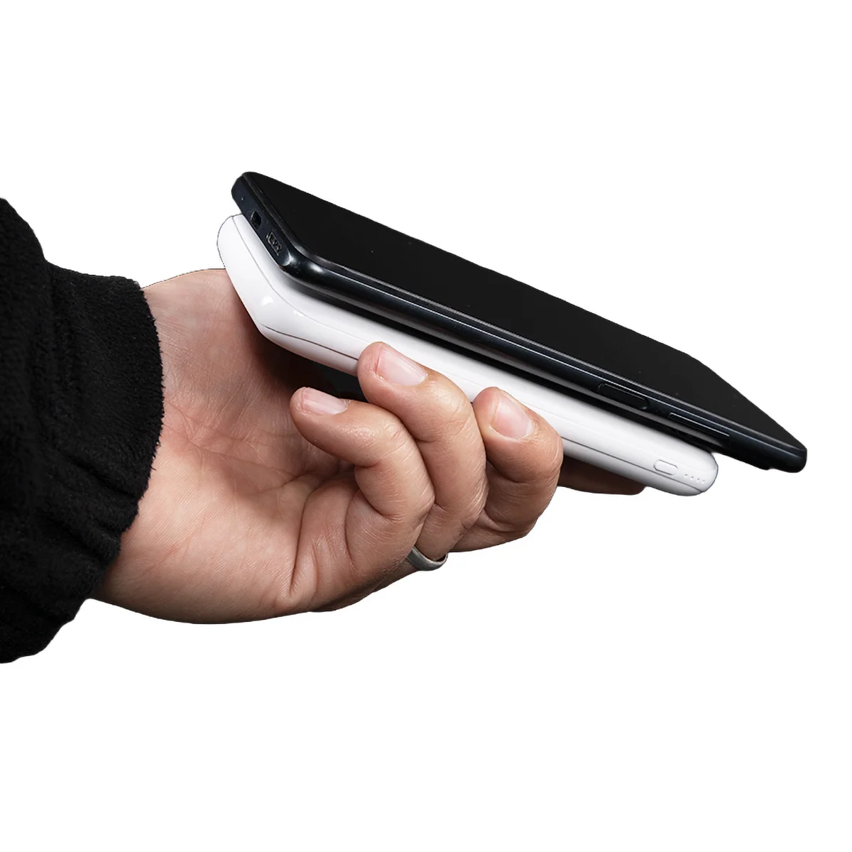Cargador Power Bank 10000 mAh