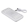 Cargador Power Bank 10000 mAh