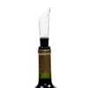 Set de Vino 