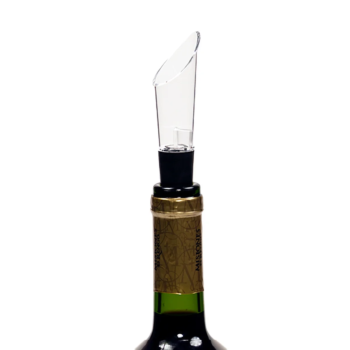 Set de Vino 
