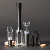 Set de Vino 