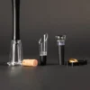 Set de Vino 