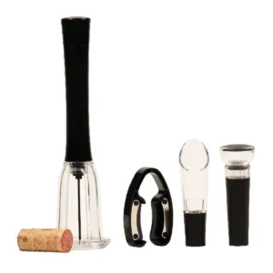 Set de Vino 