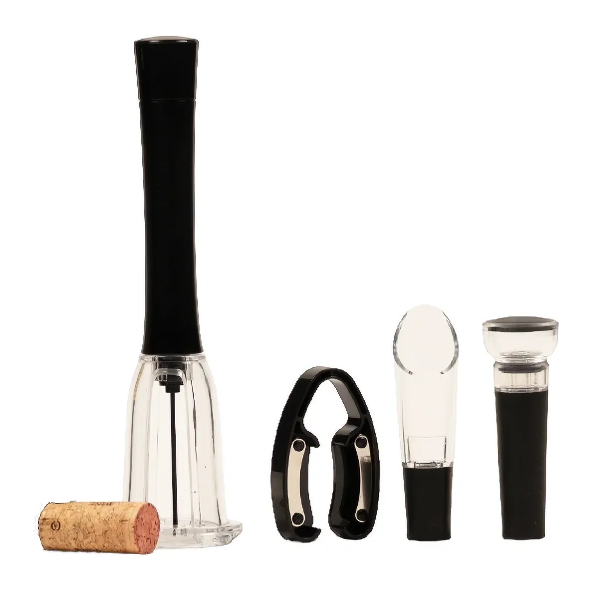 Set de Vino 