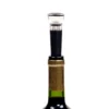 Set de Vino 